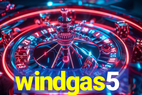 windgas5