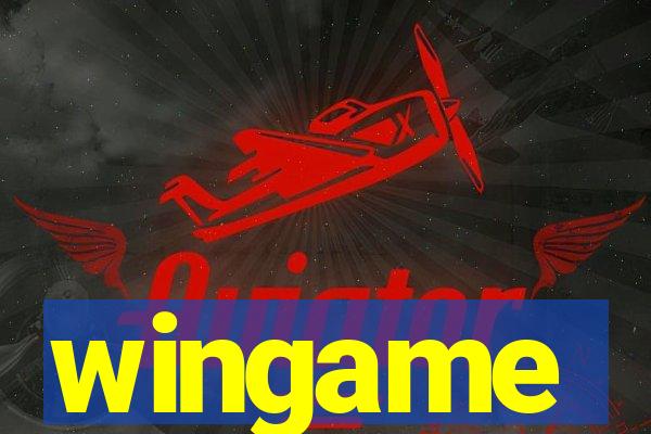 wingame