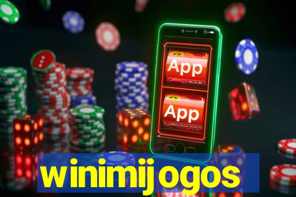 winimijogos