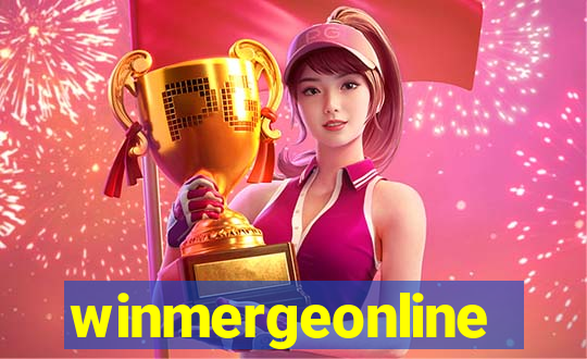 winmergeonline