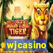 wjcasino