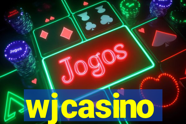 wjcasino-8