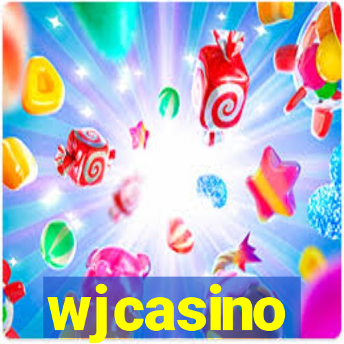 wjcasino-8