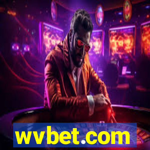 wvbet.com