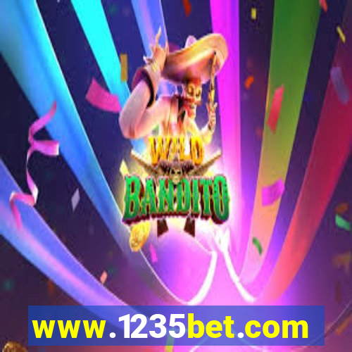 www.1235bet.com