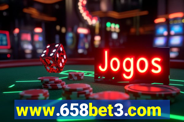 www.658bet3.com