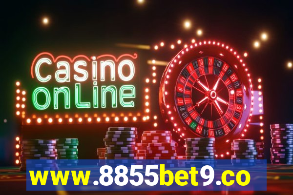 www.8855bet9.com