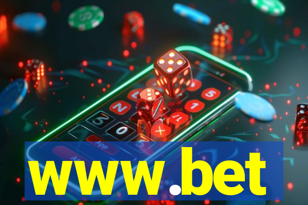 www.bet