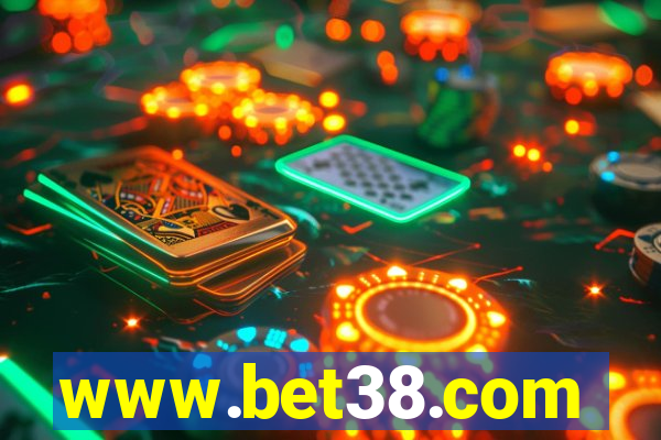 www.bet38.com