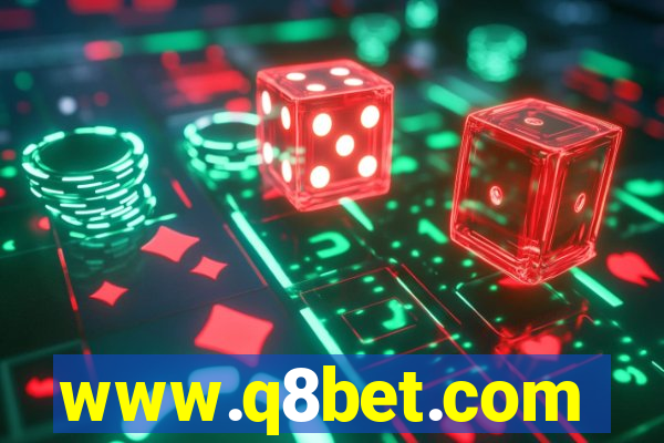 www.q8bet.com