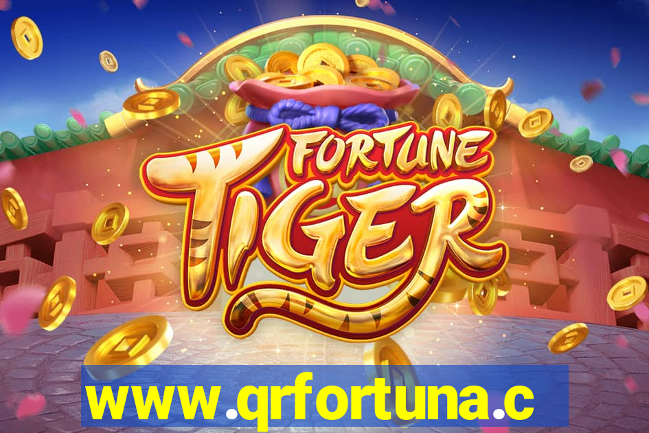 www.qrfortuna.com