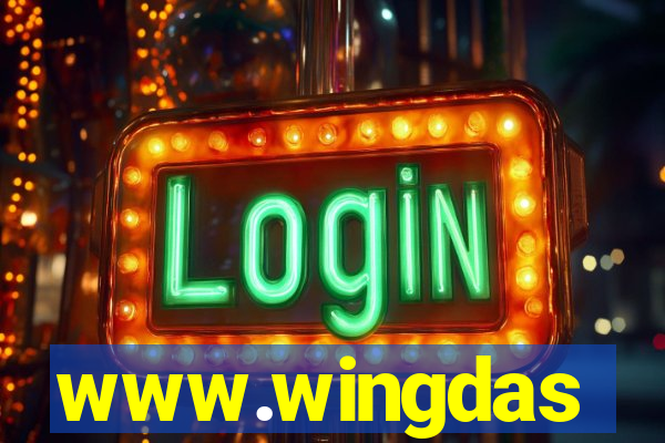 www.wingdas