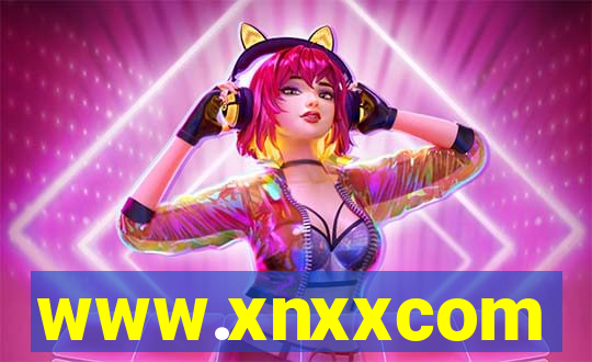 www.xnxxcom