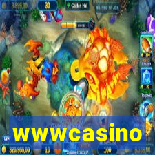 wwwcasino