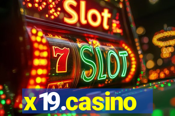 x19.casino