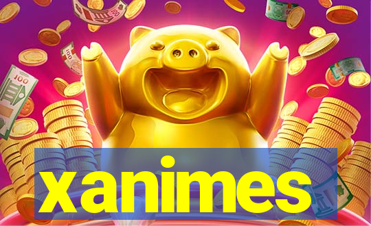 xanimes