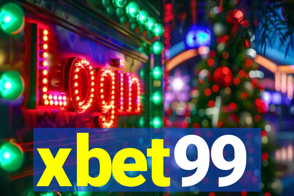 xbet99