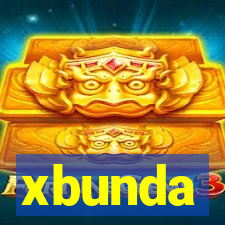 xbunda