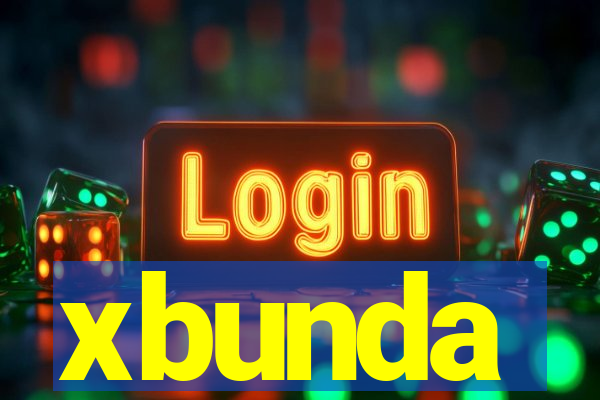 xbunda