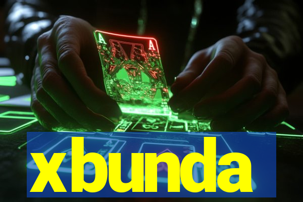 xbunda