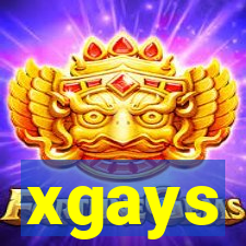 xgays