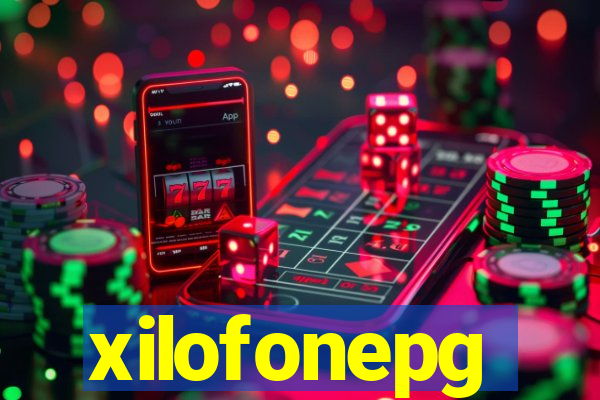 xilofonepg