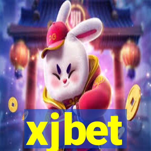 xjbet