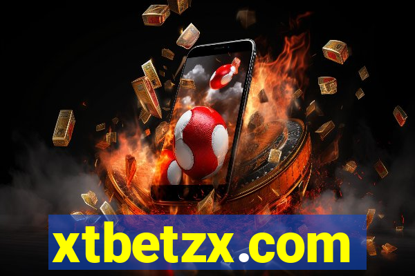 xtbetzx.com