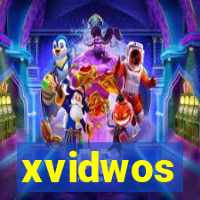 xvidwos