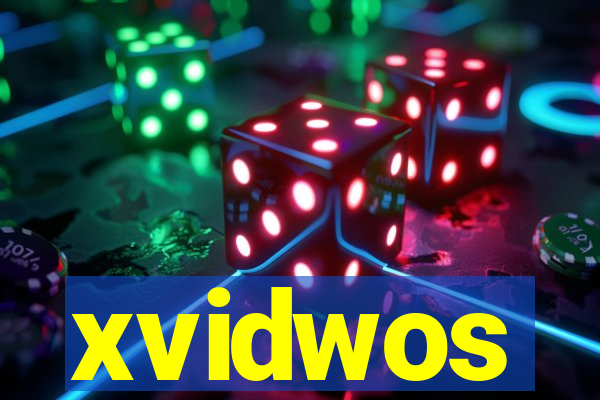 xvidwos