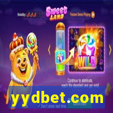 yydbet.com