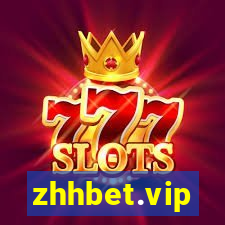 zhhbet.vip