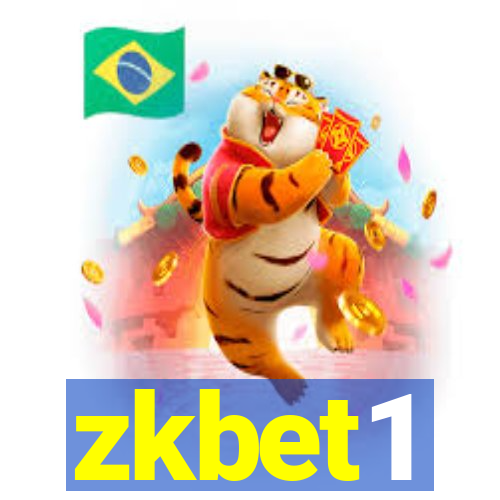 zkbet1