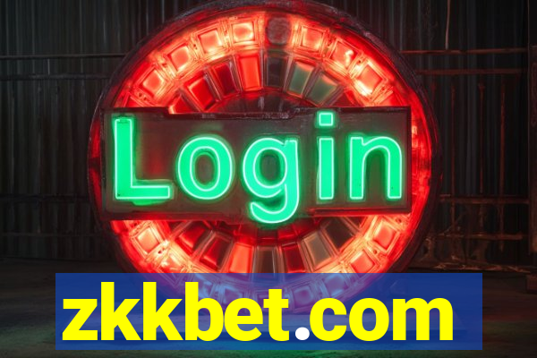 zkkbet.com