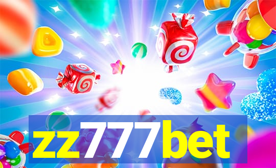 zz777bet