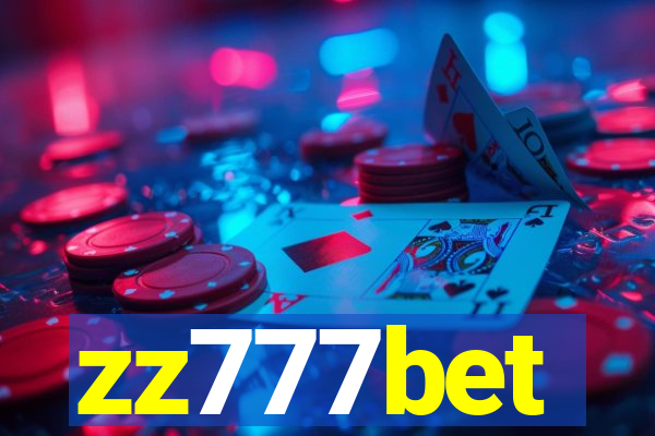 zz777bet