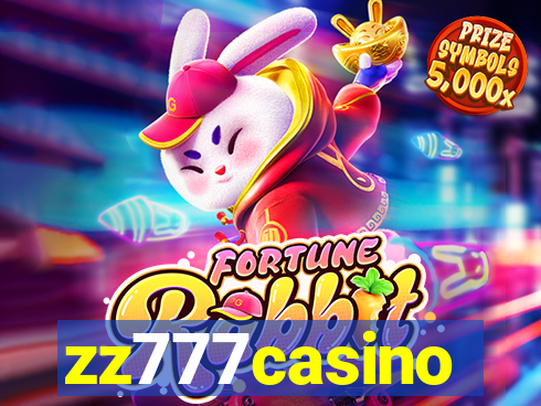 zz777casino