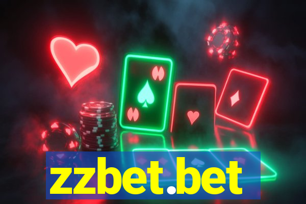 zzbet.bet