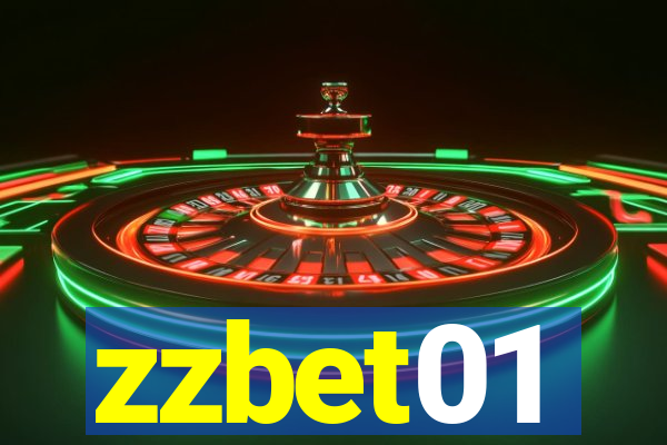 zzbet01