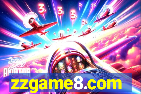 zzgame8.com