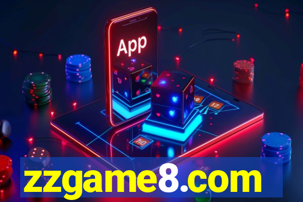 zzgame8.com