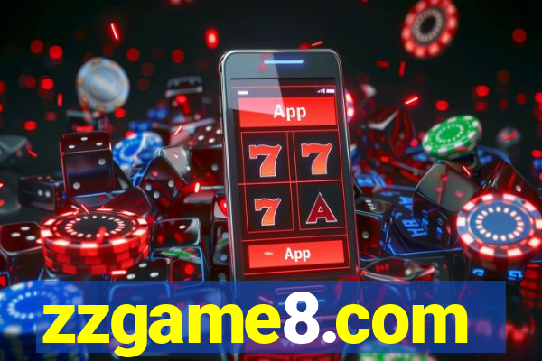 zzgame8.com