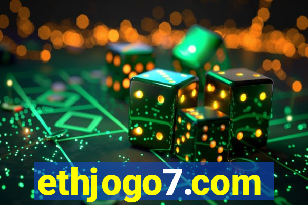 ethjogo7.com