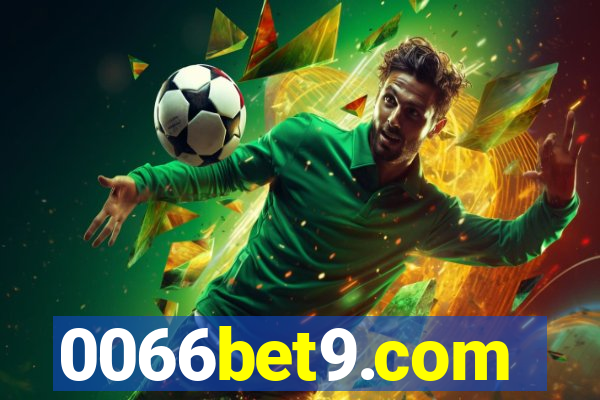 0066bet9.com