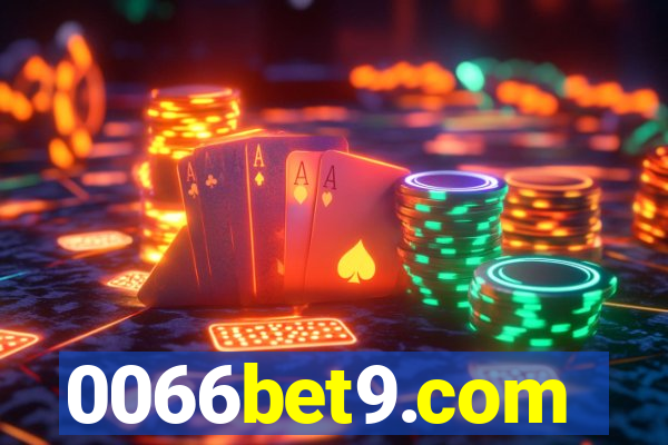 0066bet9.com