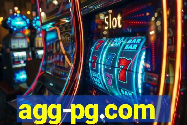 agg-pg.com