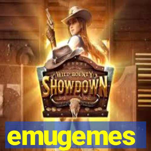 emugemes