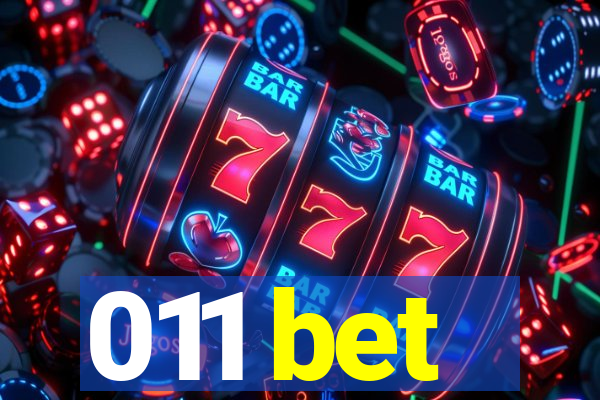 011 bet