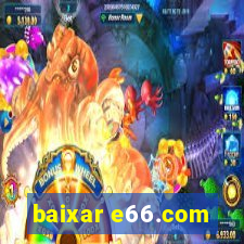 baixar e66.com