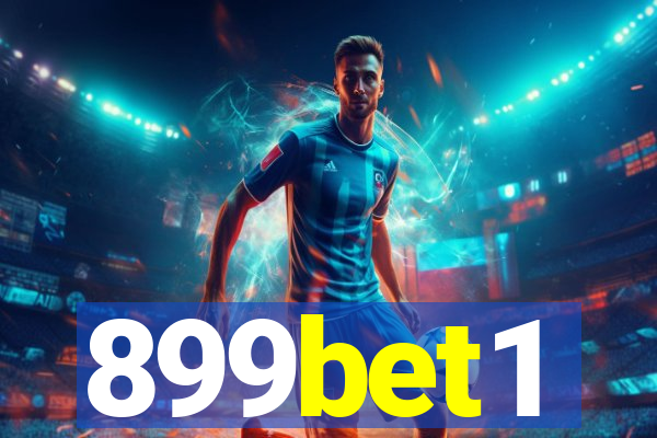 899bet1